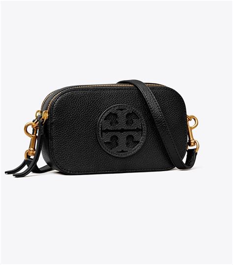 tory burch exchange online.